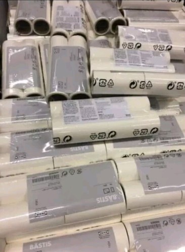 Ikea bästis 8 stk - ,