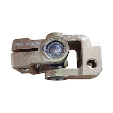 Germo Kreuzgelenk Lenkwelle mit Servolenkung für VW Transporter T2 T3 1144950100