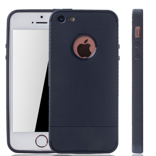 Apple iphone se - 5s, /