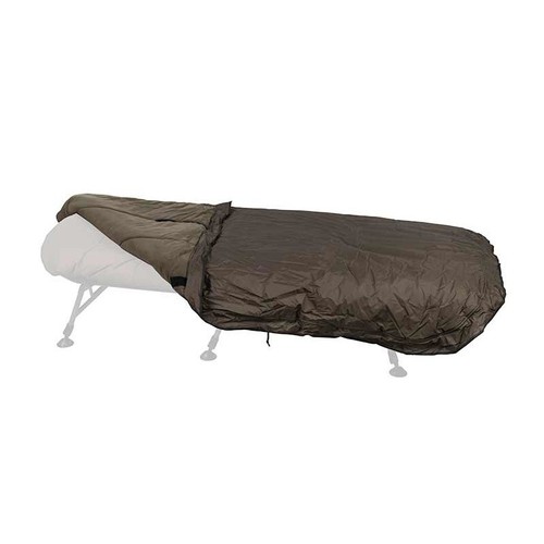 Fox ventec thermo cover - ventec,