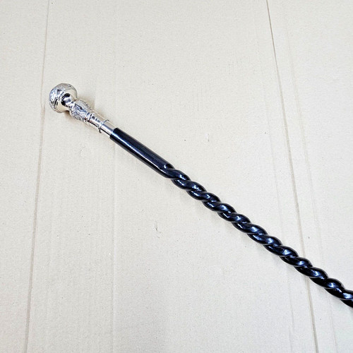 Holz gehstock walking stick - gehstock,