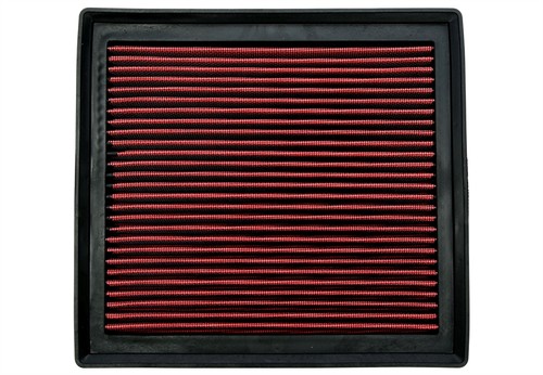 Technix sportluftfilter - ta,