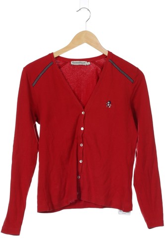Donaldson strickjacke damen - donaldson,