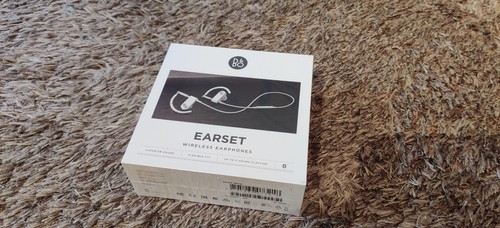 Bang olufsen earset in - -,
