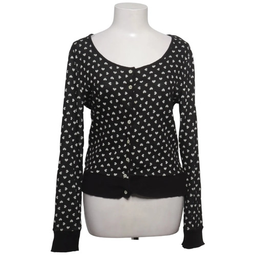 Promod strickjacke damen - promod,,