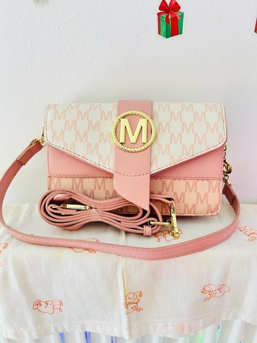Designer inspired mini - designer-inspired,