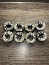 Airwaves Wheels 78A 65mm