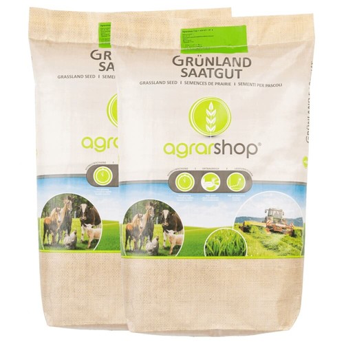 Agrarshop pferdeweide kg - 20,