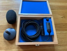 Schoeps CCM2S OMNI Mikrofon