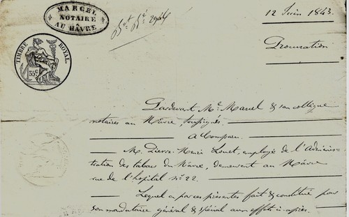 1843 staatsanwaltschaft pierre - staatsanwaltschaft,
