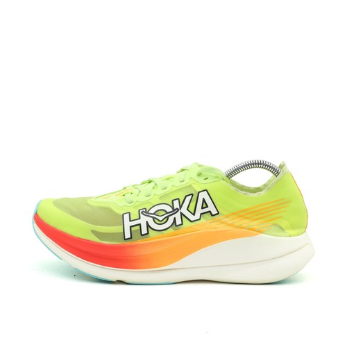 Hoka one herren rocket 2 - one, x