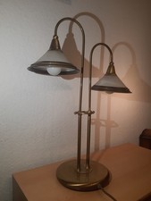 Art Deco, Jugendstil Messing