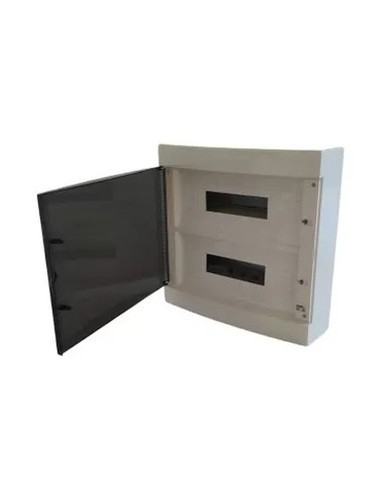 Siemens 8gb13323bb00 simbox - siemens, se