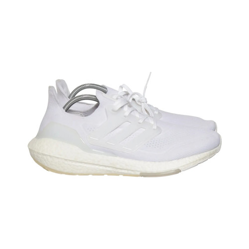 Adidas laufschuhe größe - adidas,, laufschuhe,