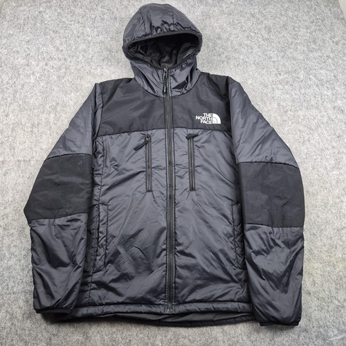 The north face - the,