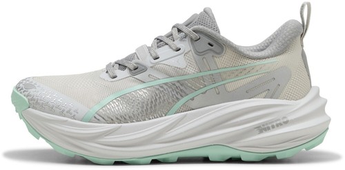 Puma damen trail laufschuh - puma,
