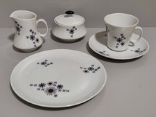 Kaffeeservice Kaffeegeschirr