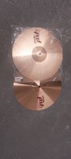 Paiste PST 7 14 Neue Hihat Top