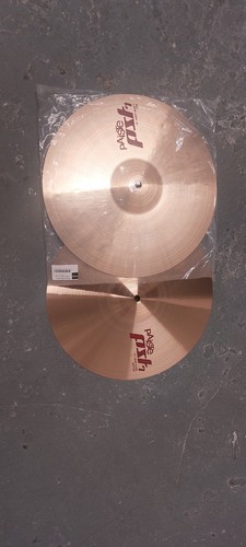 Paiste pst neue - pst,