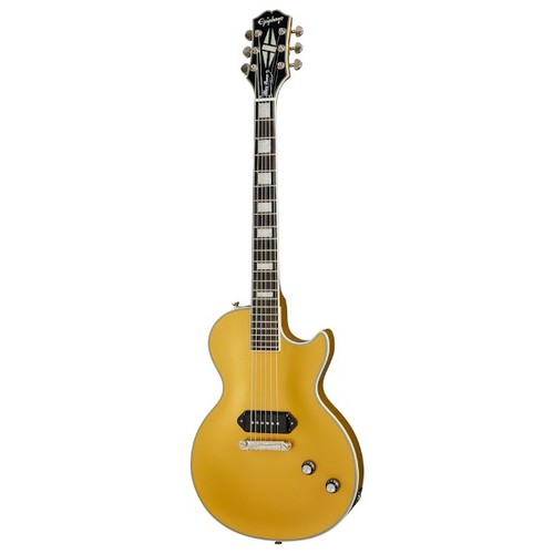Epiphone jared james nichols - james,