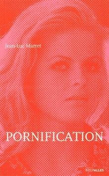 Pornification vie karin - pornification:,