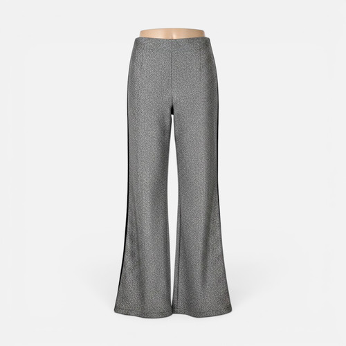 Khujo damen hose - khujo, modell
