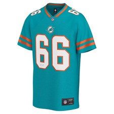 Miami Dolphins NFL Fanatics