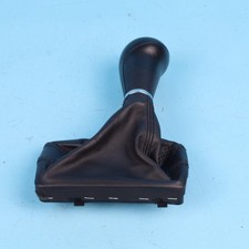 Audi A6 4F C6 Schaltknauf