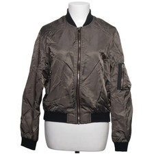 Zara Basic, Bomberjacke