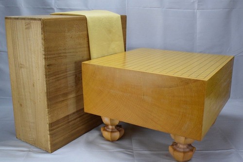 Hon kaya board - hon,