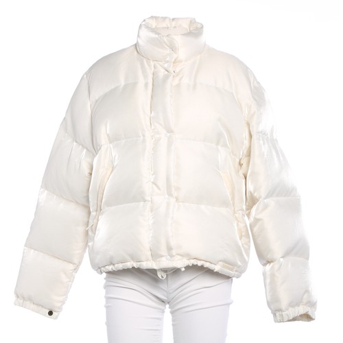 Winterjacke moncler grenoble - moncler,
