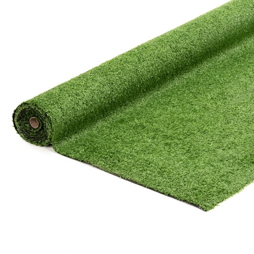 Springos kunstrasen auf - springos®,