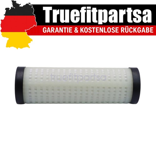 Oil filter abc - oil,