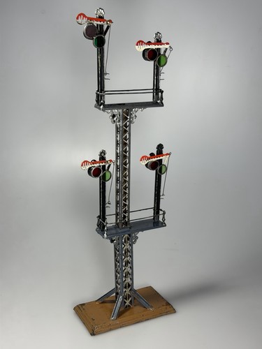 Prächtiges großes signal - prächtiges,,