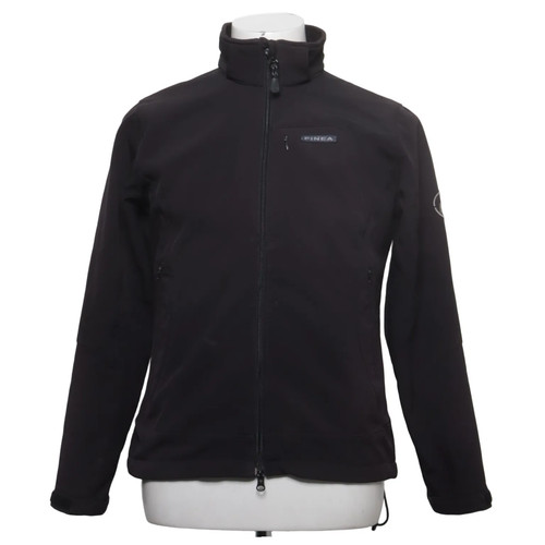 Pinea softshelljacke herren - pinea,,