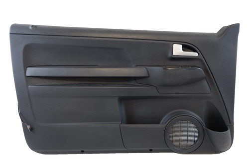 5z3867013a fox 5z - vw,