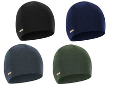 Helikon-Tex Merino Wool Winter