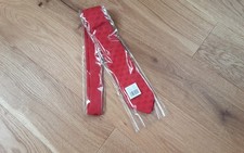 DB Deutsche Bahn- DB- Uniform-