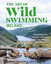 The Art of Wild Swimming