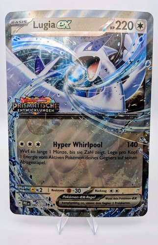 Pre 082 131 - pre, lugia