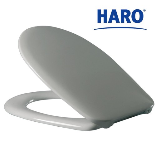 Haro sitz manhattan grau - haro,