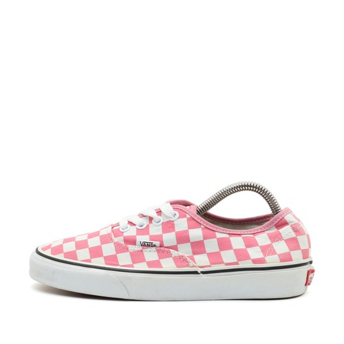 Vans damen authentic - damen,
