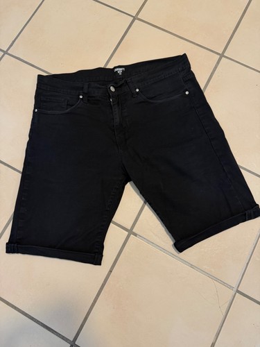 Carhartt wip swell short - carhartt, w33