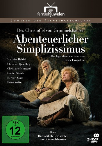 Des christoffel von - christoffel,