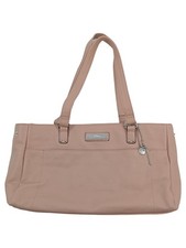 s.Oliver Damen Shopper Tasche