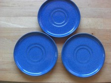 Friesland "Ammerland Blue"