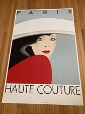 Great Original Advertising