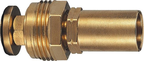 Heimeier sonderoberteil für - sonderoberteil,