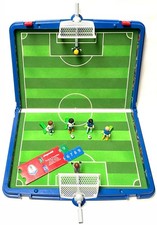 Playmobil * 9298 * Fussball