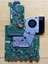 Acer ES1-731 Model: N15Q4